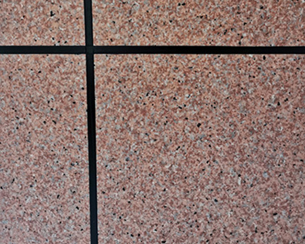 經(jīng)驗(yàn)豐富