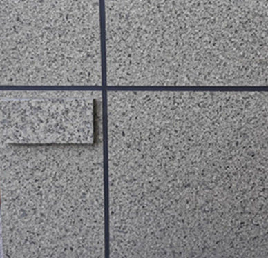 生產(chǎn)能力強(qiáng)